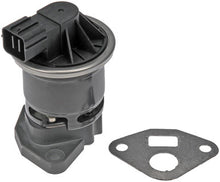 Load image into Gallery viewer, Dorman - OE Solutions 911-767 Egr Valve