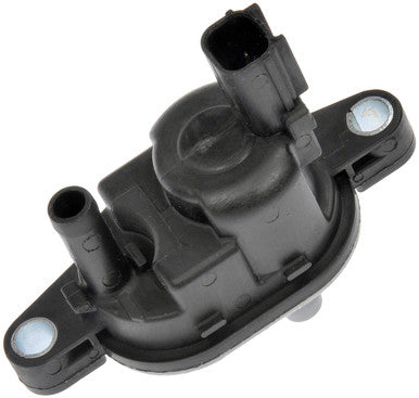 Dorman - OE Solutions 911-769 Purge Valve