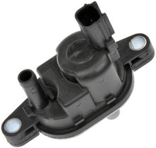 Load image into Gallery viewer, Dorman - OE Solutions 911-769 Purge Valve