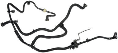 Dorman - OE Solutions 911-774 Solenoid Valve