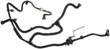Load image into Gallery viewer, Dorman - OE Solutions 911-774 Solenoid Valve