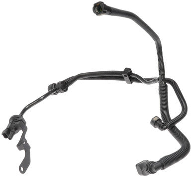 Dorman - OE Solutions 911-775 Solenoid Valve