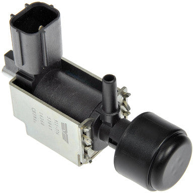 Dorman - OE Solutions 911-776 Bypass Solenoid