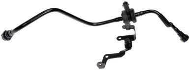 Dorman - OE Solutions 911-777 Purge Valve