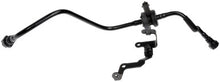 Load image into Gallery viewer, Dorman - OE Solutions 911-777 Purge Valve