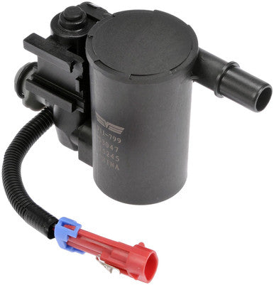 Dorman - OE Solutions 911-799 Vent Valve