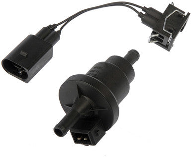 Dorman - OE Solutions 911-800 Purge Valve