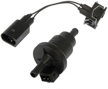 Load image into Gallery viewer, Dorman - OE Solutions 911-800 Purge Valve