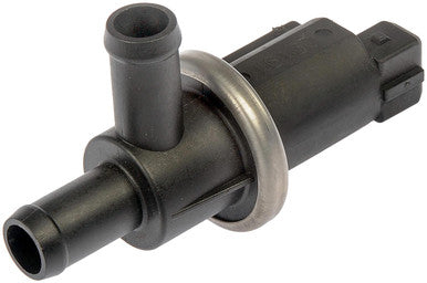 Dorman - OE Solutions 911-803 Vapor Can Vent Valve