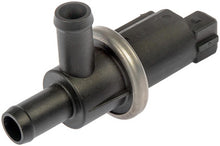 Load image into Gallery viewer, Dorman - OE Solutions 911-803 Vapor Can Vent Valve