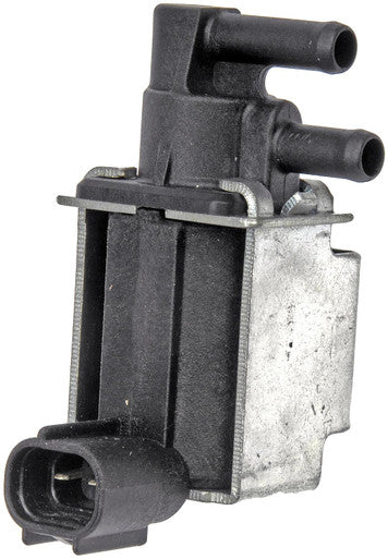 Dorman - OE Solutions 911-805 Purge Valve