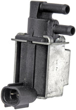 Load image into Gallery viewer, Dorman - OE Solutions 911-805 Purge Valve