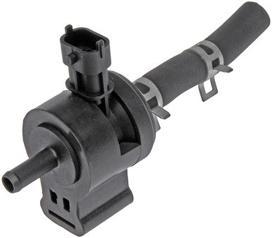 Dorman - OE Solutions 911-807 Purge Valve