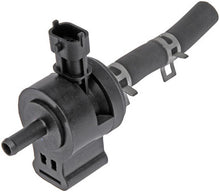 Load image into Gallery viewer, Dorman - OE Solutions 911-807 Purge Valve