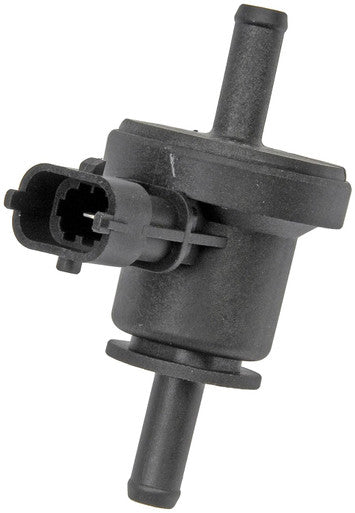 Dorman - OE Solutions 911-808 Purge Valve