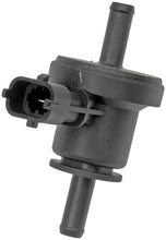 Load image into Gallery viewer, Dorman - OE Solutions 911-808 Purge Valve