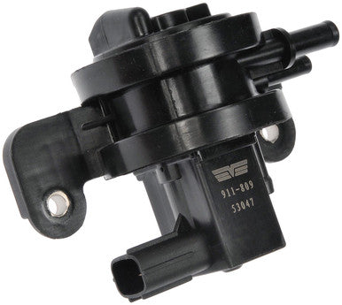 Dorman - OE Solutions 911-809 Evap Valve