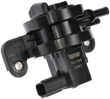 Load image into Gallery viewer, Dorman - OE Solutions 911-809 Evap Valve