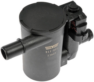 Dorman - OE Solutions 911-811 Vent Valve