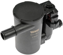 Load image into Gallery viewer, Dorman - OE Solutions 911-811 Vent Valve