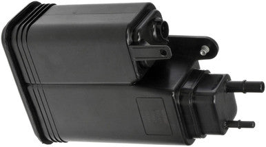 Dorman - OE Solutions 911-814 Evap Canister