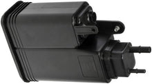 Load image into Gallery viewer, Dorman - OE Solutions 911-814 Evap Canister