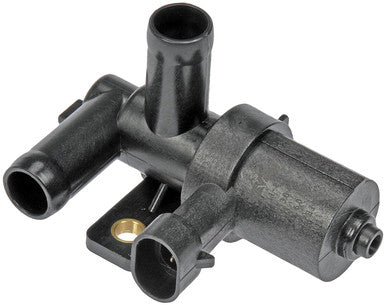 Dorman - OE Solutions 911-826 Canister Close Valve