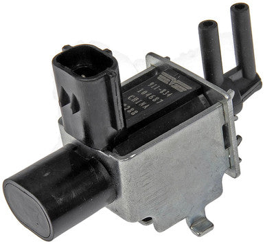 Dorman - OE Solutions 911-834 Solenoid Valve
