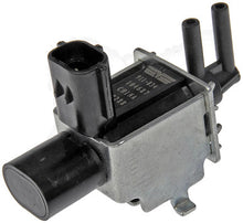 Load image into Gallery viewer, Dorman - OE Solutions 911-834 Solenoid Valve