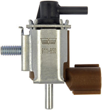 Load image into Gallery viewer, Dorman - OE Solutions 911-850 Vacuum Switching Valve