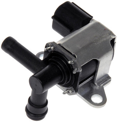 Dorman - OE Solutions 911-851 Purge Valve