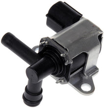 Load image into Gallery viewer, Dorman - OE Solutions 911-851 Purge Valve