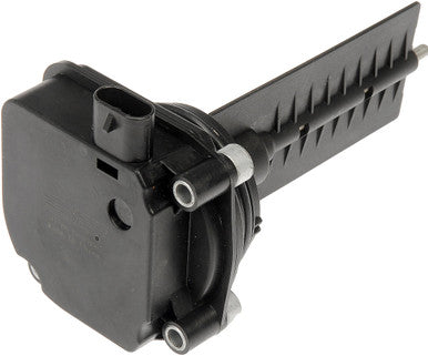 Dorman - OE Solutions 911-897 Intake Manifold Runner Control