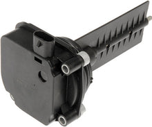 Load image into Gallery viewer, Dorman - OE Solutions 911-897 Intake Manifold Runner Control