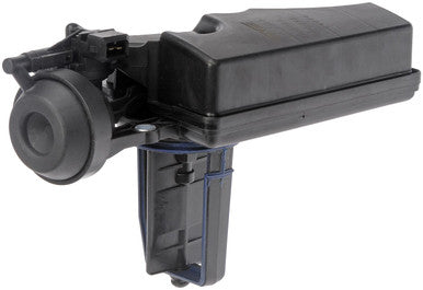 Dorman - OE Solutions 911-900 Intake Manifold Runner Control
