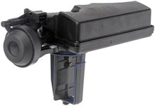 Load image into Gallery viewer, Dorman - OE Solutions 911-900 Intake Manifold Runner Control