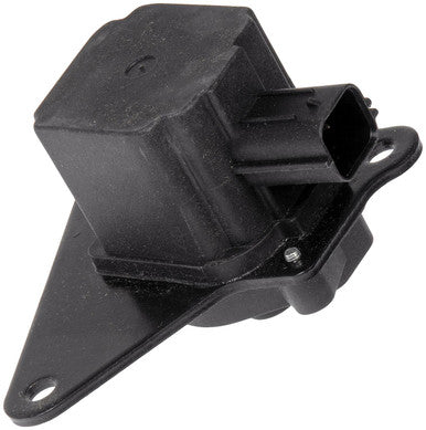 Dorman - OE Solutions 911-902 Intake Manifold Runner Control