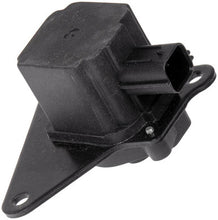 Load image into Gallery viewer, Dorman - OE Solutions 911-902 Intake Manifold Runner Control