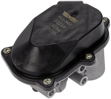 Dorman - OE Solutions 911-903 Intake Manifold Runner Control