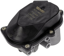 Load image into Gallery viewer, Dorman - OE Solutions 911-903 Intake Manifold Runner Control