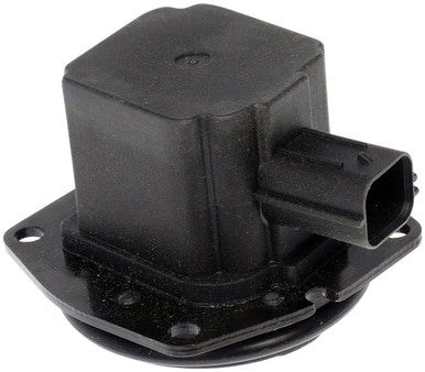 Dorman - OE Solutions 911-904 Intake Actuator