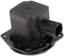 Load image into Gallery viewer, Dorman - OE Solutions 911-904 Intake Actuator