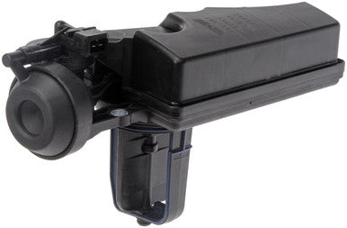 Dorman - OE Solutions 911-905 Intake Manifold Runner Control