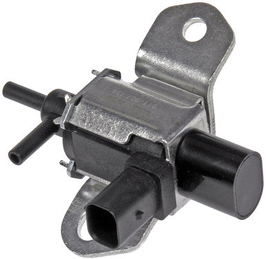 Dorman - OE Solutions 911-907 Intake Manifold Runner Control