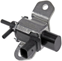 Load image into Gallery viewer, Dorman - OE Solutions 911-907 Intake Manifold Runner Control