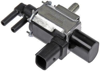 Dorman - OE Solutions 911-909 Intake Manifold Runner Control