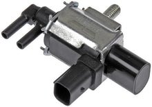 Load image into Gallery viewer, Dorman - OE Solutions 911-909 Intake Manifold Runner Control
