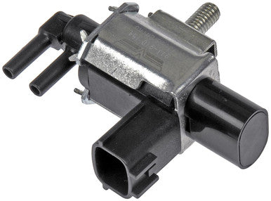 Dorman - OE Solutions 911-910 Intake Manifold Runner Control