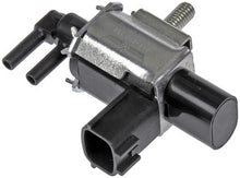 Load image into Gallery viewer, Dorman - OE Solutions 911-910 Intake Manifold Runner Control