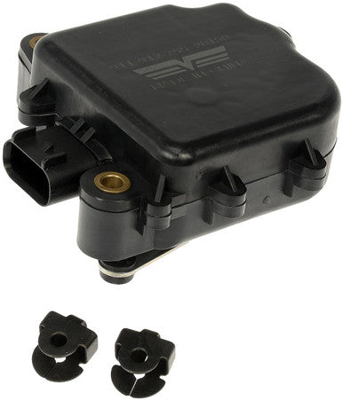 Dorman - OE Solutions 911-912 Imrc Solenoid